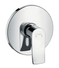  Hansgrohe Metris 31685000  ,  , , 