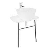    Vitra Plural (700530) ,  ,  62560