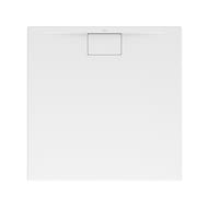   Villeroy & Boch Architectura UDA8080ARA115V-01 (80080015) , , 