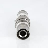    VALTEC 20 VTm.263.N.002020