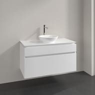    Villeroy & Boch LEGATO (1000550500) ,2 ,  . B57200DH