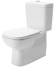 - DURAVIT D-CODE 355650775 . , . 21180900002+0927100004