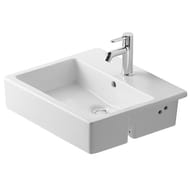  .   DURAVIT VERO 550470170   ., 0314550000