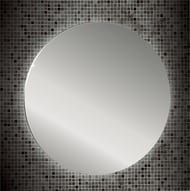  Silver Mirrors  (10001000) LED-,, , .  LED-00002491