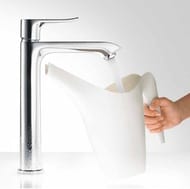  Hansgrohe Metris 31183000        , 