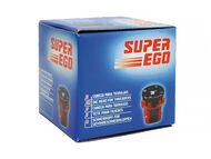   Super Ego BSPT R 1/2", .6004D0000