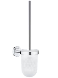   Grohe BauCosmopolitan 40463001    , 