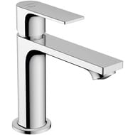    Hansgrohe Rebris E 72560000 , CoolStart,  109, 