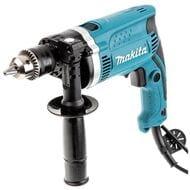  MAKITA P 1630 , , 710, 3200/, 48000/ , 