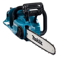  MAKITA DUC353Z+191L74-5 , , LXT BL, 218, 14"/35, 3/8", 1,1,20/, /