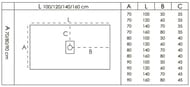   GOOD DOOR BAS Flow 1200x900  , , ,  