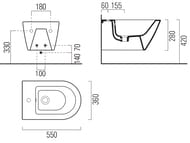   GSI KUBE X (550360), 1 .  ,   9465111