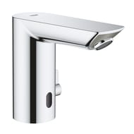    Grohe BauCosmopolitan E  36451000   , 