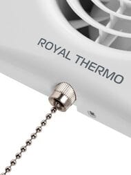  Royal Thermo Sunrise RAFR 100 , 15815895, 100 3/, 32 , 10, ., 