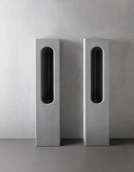   Cielo URINALS Slot (3002301470)  ORSL