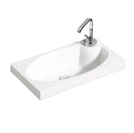   BelBagno (460260125)  ,  BB-460-PM-LVB