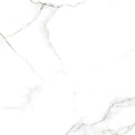   Gracia Ceramica Carrara Premium white PG 01 (600600)  (..)