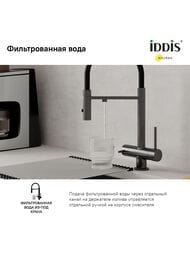  Iddis ACE  ,     ,  ,  ACEGMFFi05