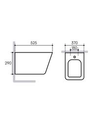   Aqueduto Macio 370525290, ,    MAC0310