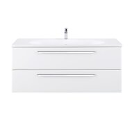    Cezares ECO (1198472500)  , ,Bianco Lucido ECO-1200-2C-SO-BL