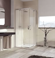   HUPPE Aura Elegance 100010001900 ./. An-Pl 401303.087.322.730