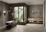   ITALON Room Stone Grey (600600) , 610015000419 (..)