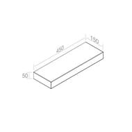  AeT TOP HAND 45015050 ,  C119V1104