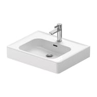   Duravit Soleil by Starck 550480 , .  ,  2376550000