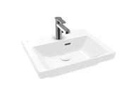   Villeroy&Boch Subway 3.0 500400145, , .  ,  4370FF01