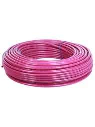  REHAU RAUTITAN pink + 202,8 (  ) PE-Xa, 1 