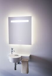  Laufen LEELO (700600)   LED , 3  4.4763.3.950.144.1