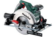  METABO KS 55 , , 1200, 5600/,  55, .600855000