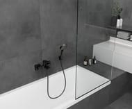   / Hansgrohe Vernis Shape 71450670 , ., . , . 