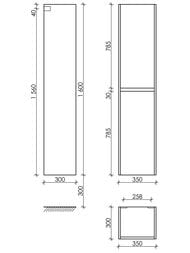   SANCOS Smart (3503001600) ,  ,  / PSM35E