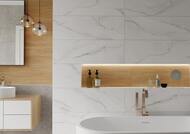   Gracia Ceramica Fjord grey wall 01 (300900)  (..)