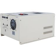  LUX ACH-10000/1-  , , ,  10 