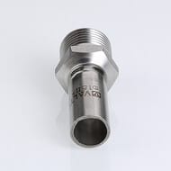   VALTEC . , 153/4", VTi.906.I.001505