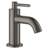  Grohe Atrio 20021AL3   , XS-Size,  