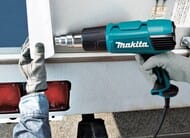   MAKITA HG6031VK , 1800, 250-500/, , HG5030K