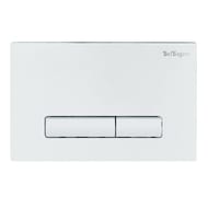     BelBagno Genova BB018-GV-BIANCO  , , 