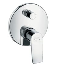  Hansgrohe Metris 31493000  /,  , , 