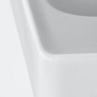  Duravit Soleil by Starck  560435,  ,  2378560027