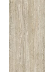   Vitra CityStone   (60012008)  K951847R (..)