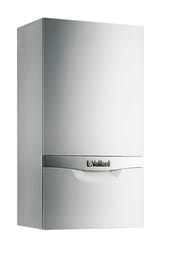    VAILLANT turboTEC PLUS VU 362/5-5 36, (800440338)  