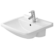     DURAVIT STARCK 3 550460220 .  ,  0310550000