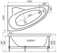  Triton  150100 , ,  -