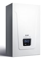    BAXI Ampera Pro 30 E8403330