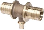  REHAU RAUTITAN RX, 50x3240, , , .14562901001