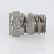   VALTEC 321.1/4" VTm.301.N.003207