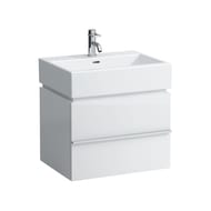    Laufen CASE Living city 401182 (595457455)  2 ,  